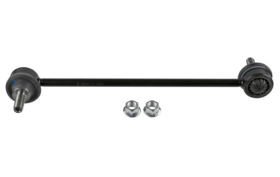 Stabilizer bar