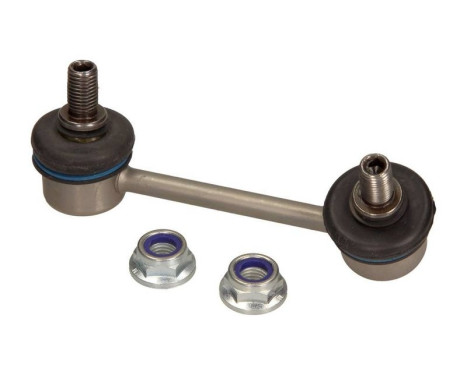 Stabilizer bar