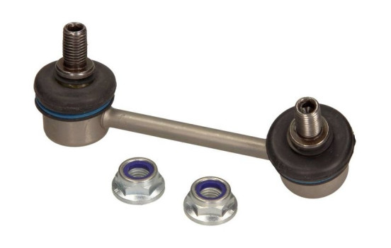 Stabilizer bar