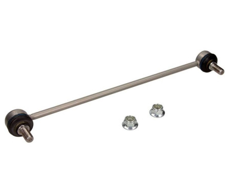 Stabilizer bar