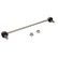 Stabilizer bar