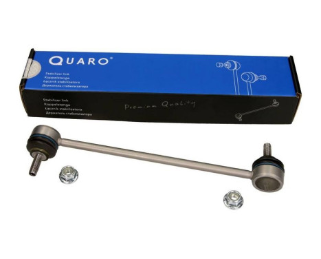 Stabilizer bar, Image 2