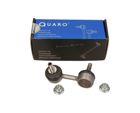 Stabilizer bar, Image 2