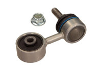 Stabilizer bar