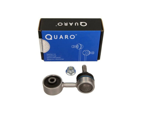 Stabilizer bar, Image 2