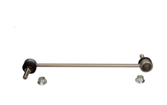 Stabilizer bar