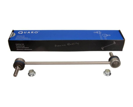 Stabilizer bar, Image 2