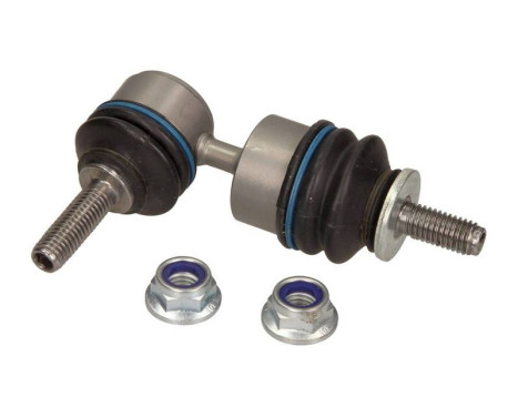 Stabilizer bar