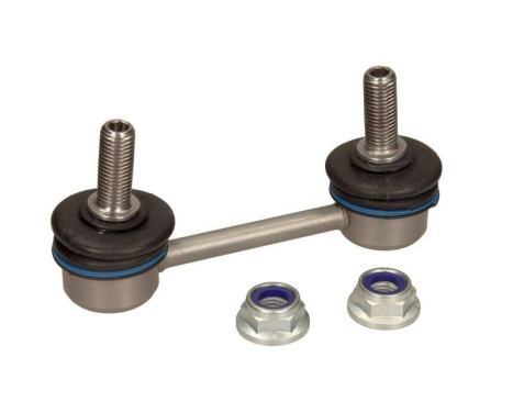 Stabilizer bar