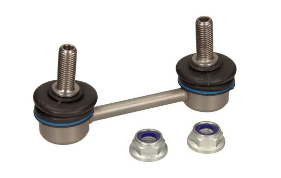 Stabilizer bar