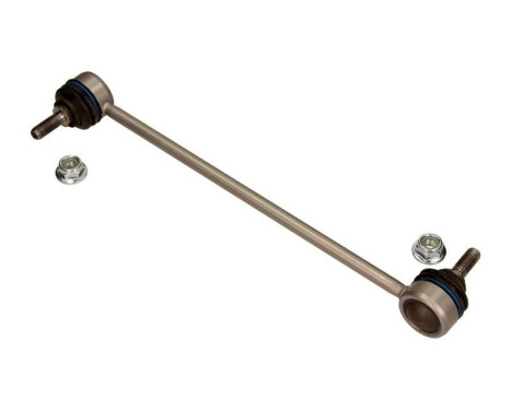 Stabilizer bar