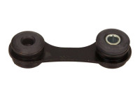 Stabilizer bar