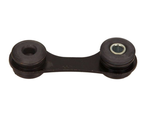Stabilizer bar