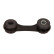Stabilizer bar