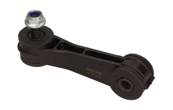Stabilizer bar