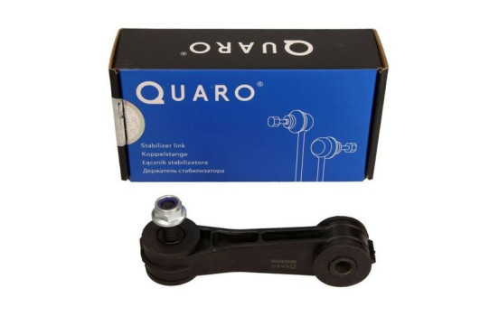 Stabilizer bar, Image 2