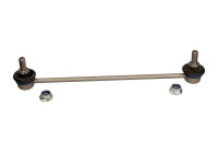 Stabilizer bar