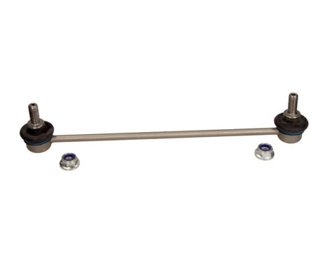 Stabilizer bar
