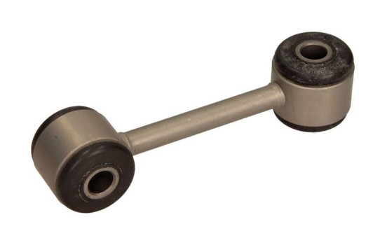 Stabilizer bar