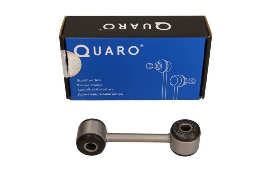 Stabilizer bar, Image 2