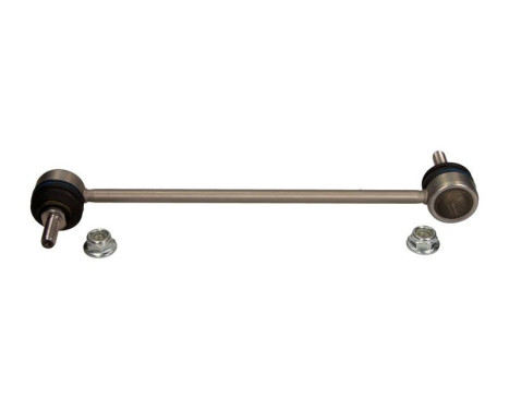 Stabilizer bar