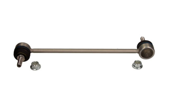 Stabilizer bar