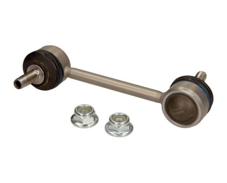 Stabilizer bar