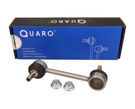 Stabilizer bar, Image 2