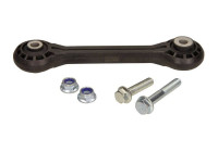 Stabilizer bar