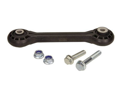 Stabilizer bar