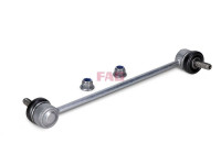 Stabilizer bar