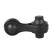 Stabilizer bar, Thumbnail 2
