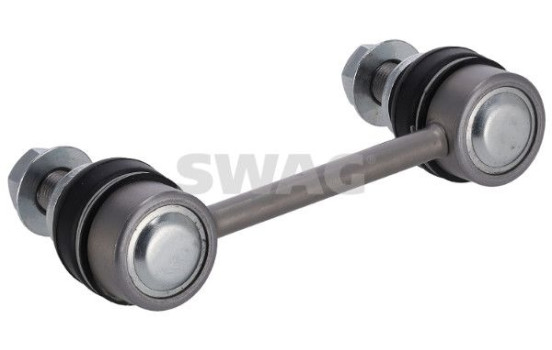 Stabilizer bar, Image 2