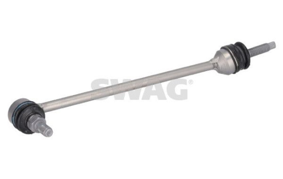 Stabilizer bar