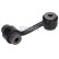 Stabilizer bar