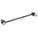 Stabilizer bar