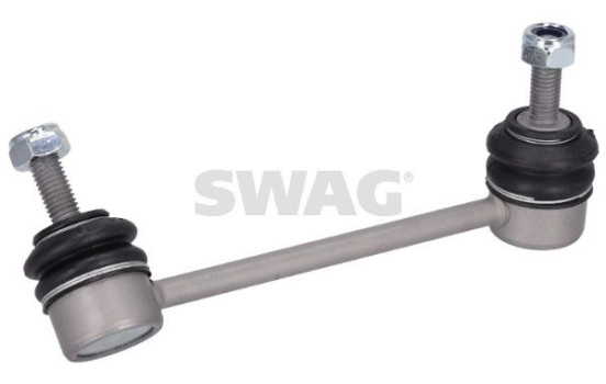 Stabilizer bar, Image 2