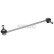 Stabilizer bar