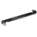 Stabilizer bar