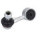 Stabilizer bar