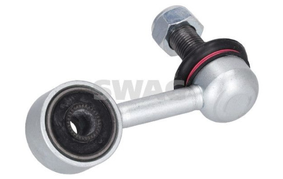 Stabilizer bar, Image 2