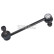 Stabilizer bar