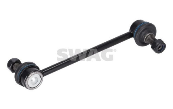 Stabilizer bar, Image 2