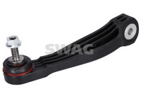 Stabilizer bar