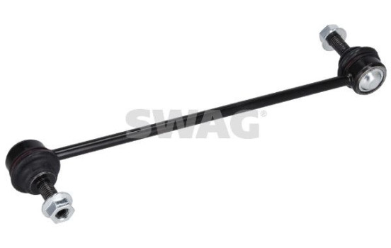 Stabilizer bar