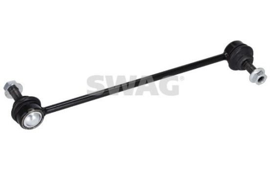 Stabilizer bar, Image 2