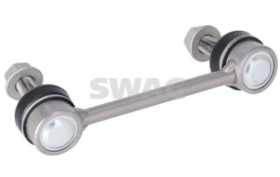 Stabilizer bar, Image 2