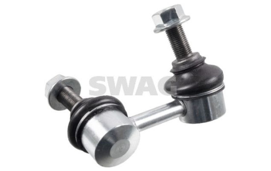 Stabilizer bar, Image 2