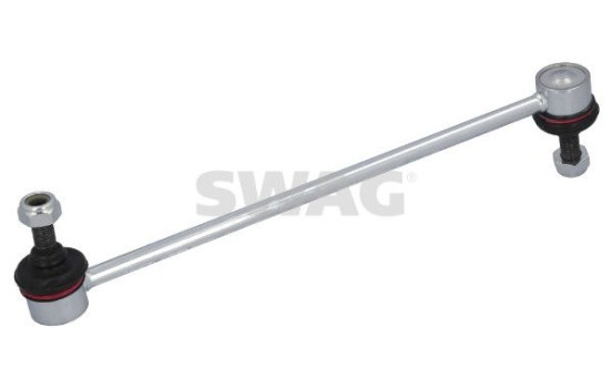 Stabilizer bar, Image 2
