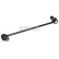 Stabilizer bar, Thumbnail 2